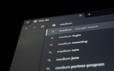 Como Posicionar o Seu Blog no Topo do Google em 2026: O Guia Definitivo