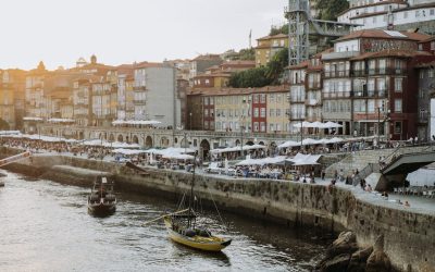 Como Posicionar o Seu Blog no Topo do Google em 2026: O Guia Definitivo para Portugal