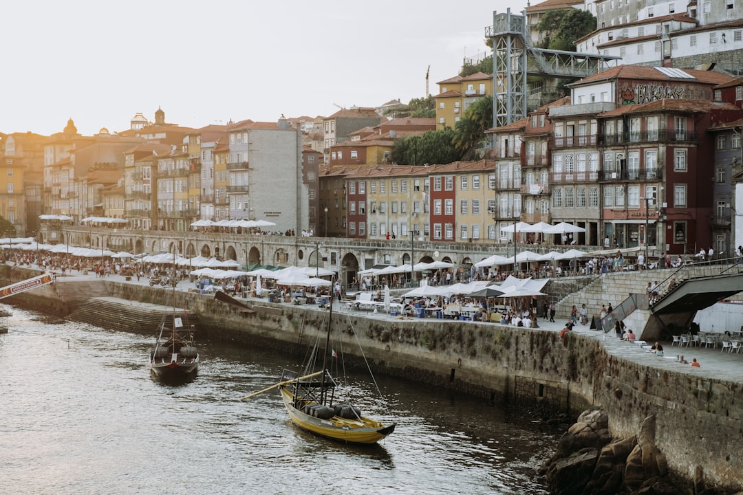 como-posicionar-o-seu-blog-no-topo-do-google-em-2026-o-guia-definitivo-para-portugal-1788589314055