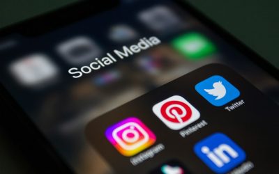Como Se Tornar um Influenciador de Sucesso em 2026: Guia Essencial para YouTube, Instagram, TikTok e Facebook