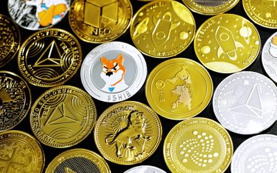 DCA em Criptomoedas: A Estratégia Inteligente para Investidores de Longo Prazo em 2026