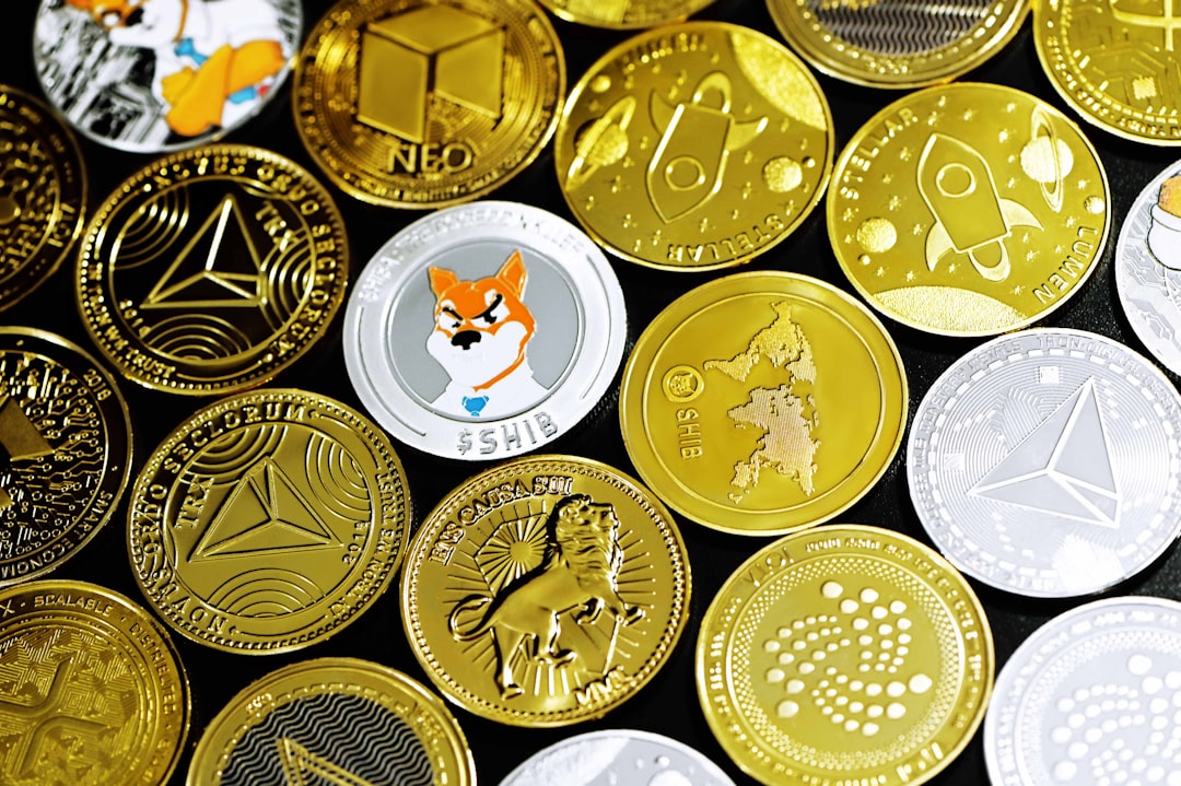 dca-em-criptomoedas-a-estrat-gia-inteligente-para-investidores-de-longo-prazo-em-2026-1789021322566
