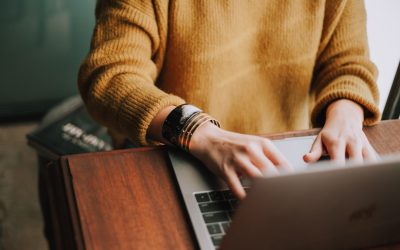 Decifrando a Compatibilidade MBTI: Um Guia para Conexões Mais Profundas em 2026