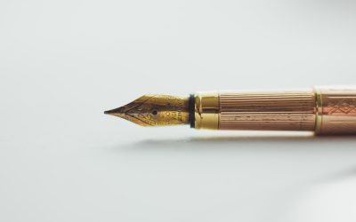 Decifrando a Personalidade e a Compatibilidade pelos Tipos Sanguíneos: Mito ou Realidade?
