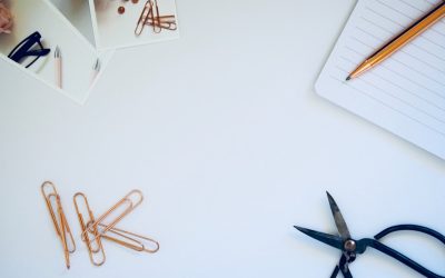 Decifrando o Amor: Como a Compatibilidade MBTI Pode Iluminar Seus Relacionamentos ❤️