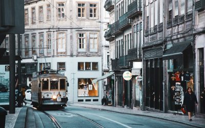 Descobrindo a Itália: Um Guia Completo para uma Viagem Gastronômica Inesquecível