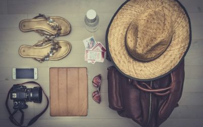 Descobrindo o Mundo Através do Paladar: Guia Completo de Viagens e Dicas Gastronómicas para 2026