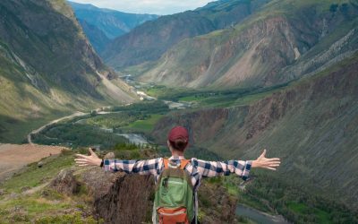 Descobrindo o Mundo Através do Paladar: Seu Guia Completo para Viagens Gastronómicas em 2026