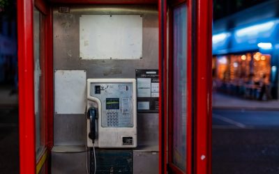 Descubra as Opções de Venda Cobertas: Uma Estratégia Inteligente para Gerar Renda em 2026