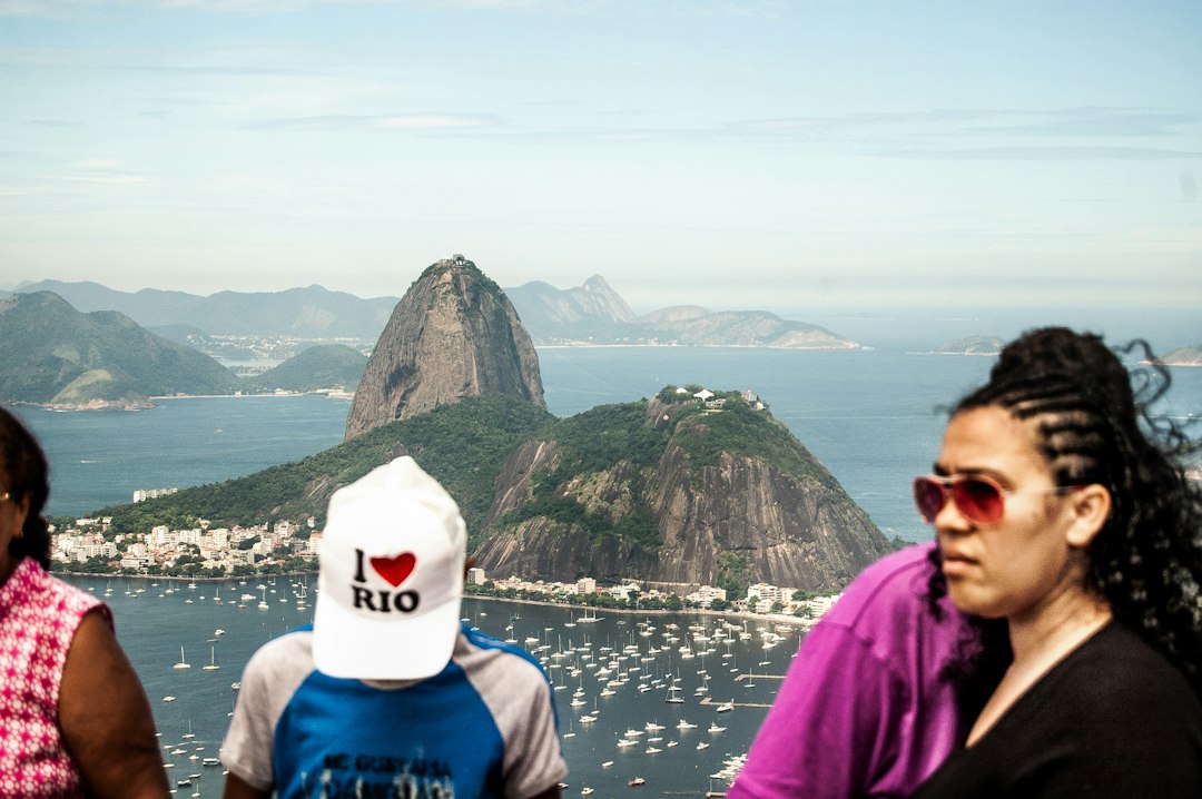 descubra-o-mundo-atrav-s-do-paladar-tend-ncias-e-dicas-para-viagens-gastron-micas-inesquec-veis-em-2026-1790284902621