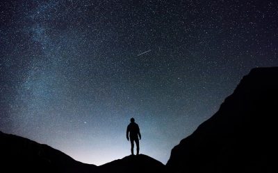 Desvendando a Sinergia dos Signos: Um Guia Completo para a Compatibilidade Astrológica em 2026