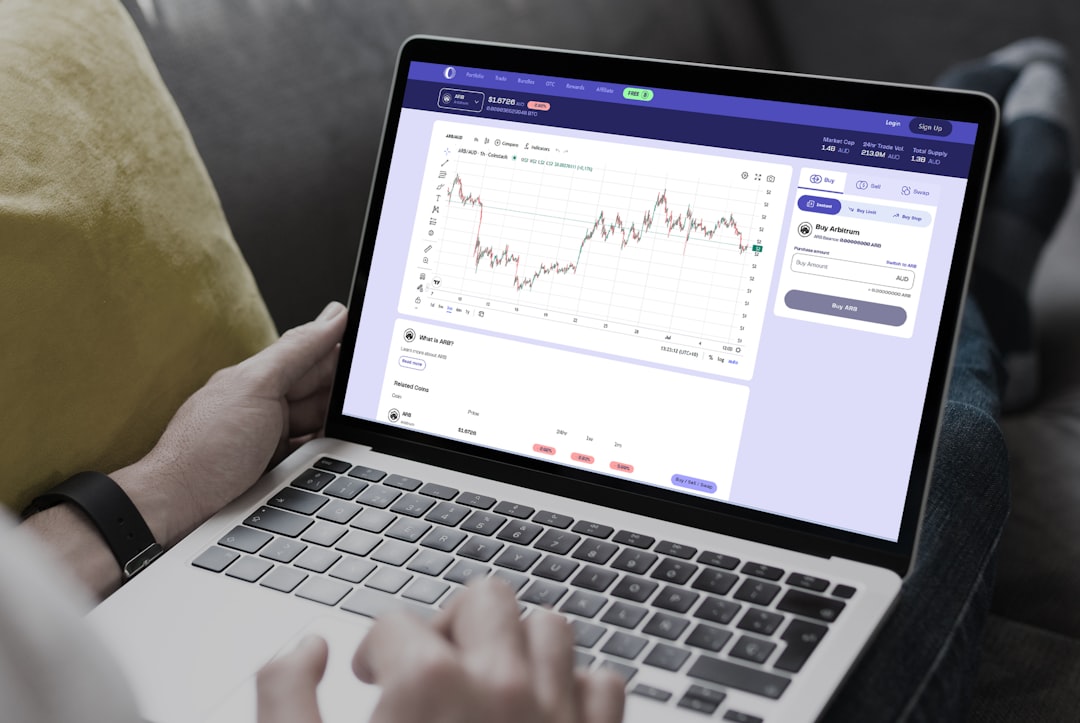 desvendando-o-swing-trading-sua-chave-para-lucros-consistentes-no-mercado-de-a-es-1790047324121