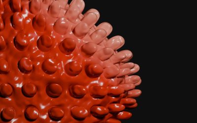 Desvendando os Segredos do Seu Sangue: Como o Grupo Sanguíneo Influencia a Sua Saúde em 2026