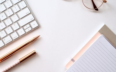 Desvende o AdSense: O Guia Completo para Monetizar seu Blog em 2026!