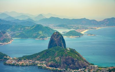 Desvende o Mundo: Destinos de Viagem e Delícias Gastronômicas para 2026!