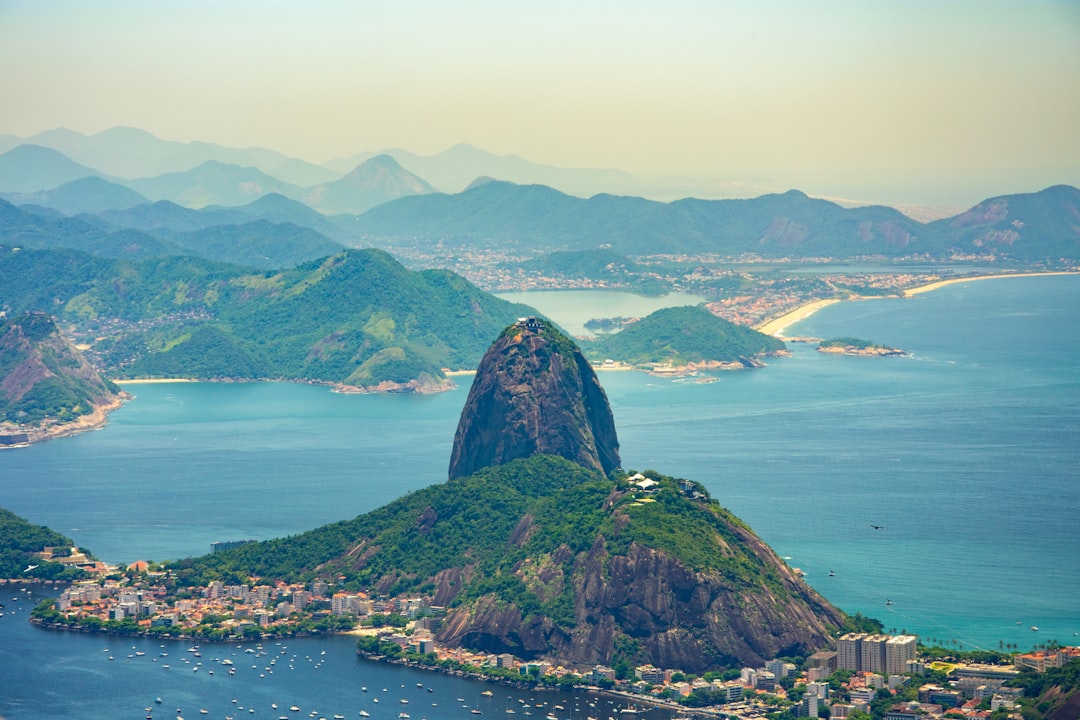 desvende-o-mundo-destinos-de-viagem-e-del-cias-gastron-micas-para-2026-1789226520651