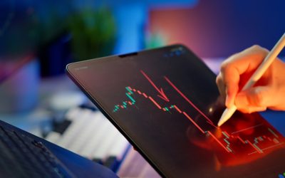 Dominando a Estratégia de Scalping no Mercado Forex: Guia Essencial para 2026