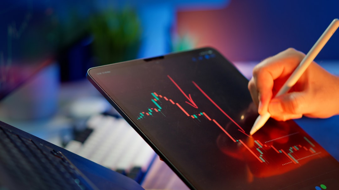 dominando-a-estrat-gia-de-scalping-no-mercado-forex-guia-essencial-para-2026-1789302113730