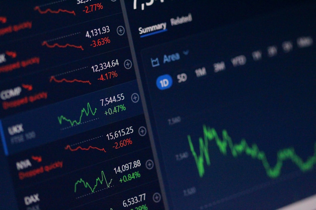 dominando-o-scalping-fx-uma-estrat-gia-poderosa-com-suporte-resist-ncia-e-m-dias-m-veis-1788848518169