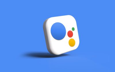 Dominando o SEO do Google em 2026: A Era da IA e da Experiência do Usuário