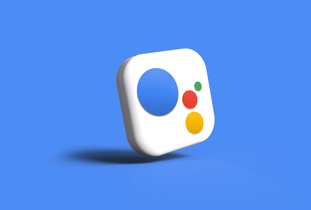 dominando-o-seo-do-google-em-2026-a-era-da-ia-e-da-experi-ncia-do-usu-rio-1789204925401