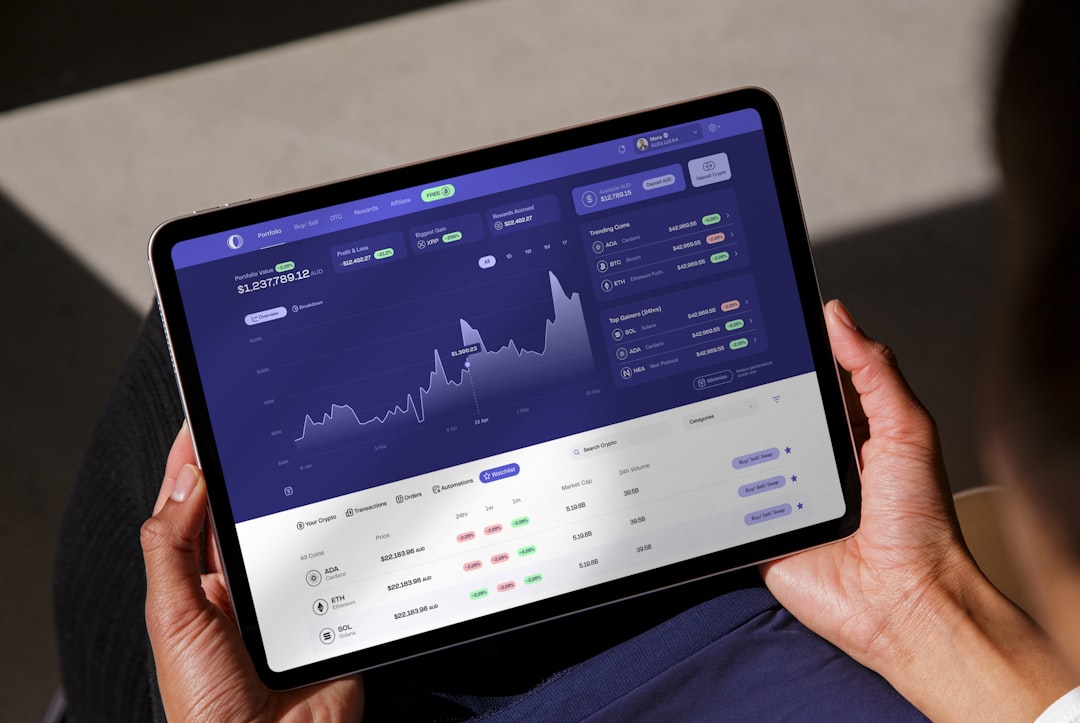dominando-o-swing-trading-em-2026-estrat-gias-e-ferramentas-para-o-sucesso-1789593712670