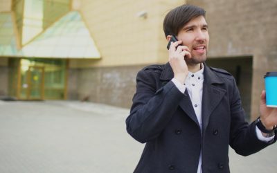 Domine as Opções de Compra Cobertas: Uma Estratégia Inteligente para Gerar Rendimento no Mercado de Ações 📈