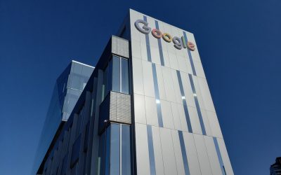 Domine o AdSense: O Guia Completo para Monetizar seu Blog em 2026