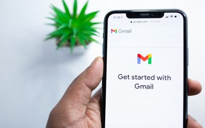 Domine o Google AdSense: Seu Guia Completo para Lucrar com Blogs em 2026!
