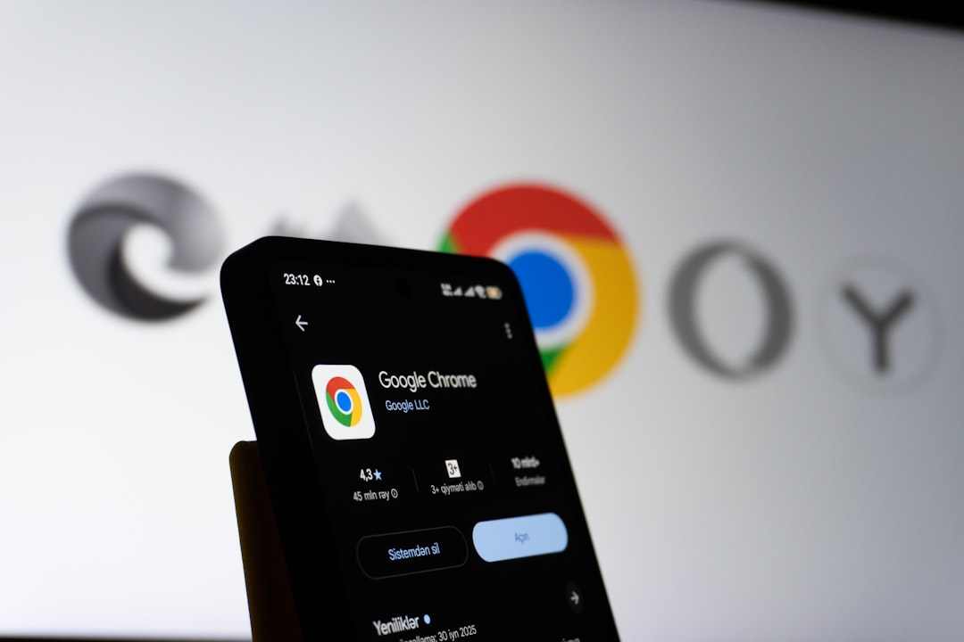 domine-o-google-em-2026-guia-completo-para-levar-seu-blog-ao-topo-das-pesquisas-1789496527624