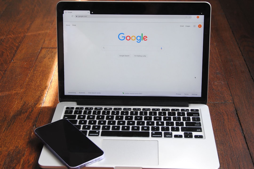 domine-o-google-em-2026-guia-completo-para-ranqueamento-de-blog-posts-em-portugal-1788740517261