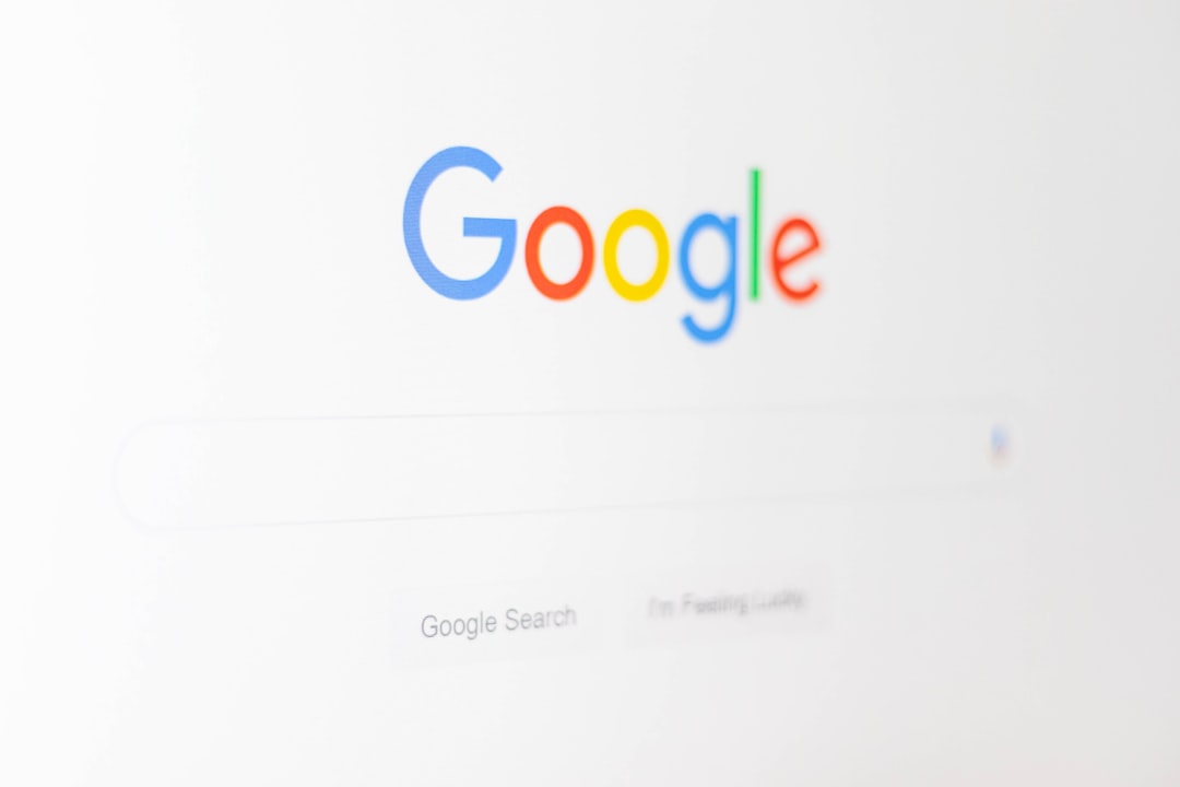 domine-o-google-em-2026-seu-guia-completo-para-ranqueamento-de-blog-1789345324992