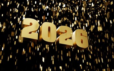 Domine o Google em 2026: Seu Guia Essencial para Ranqueamento de Blog