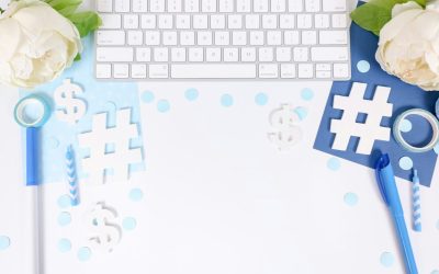 Domine o Google em 2026: Um Guia Essencial de SEO para o Seu Blog
