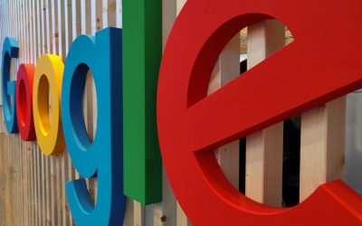 Domine o Google: Estratégias de SEO Essenciais para o Seu Blog em 2026
