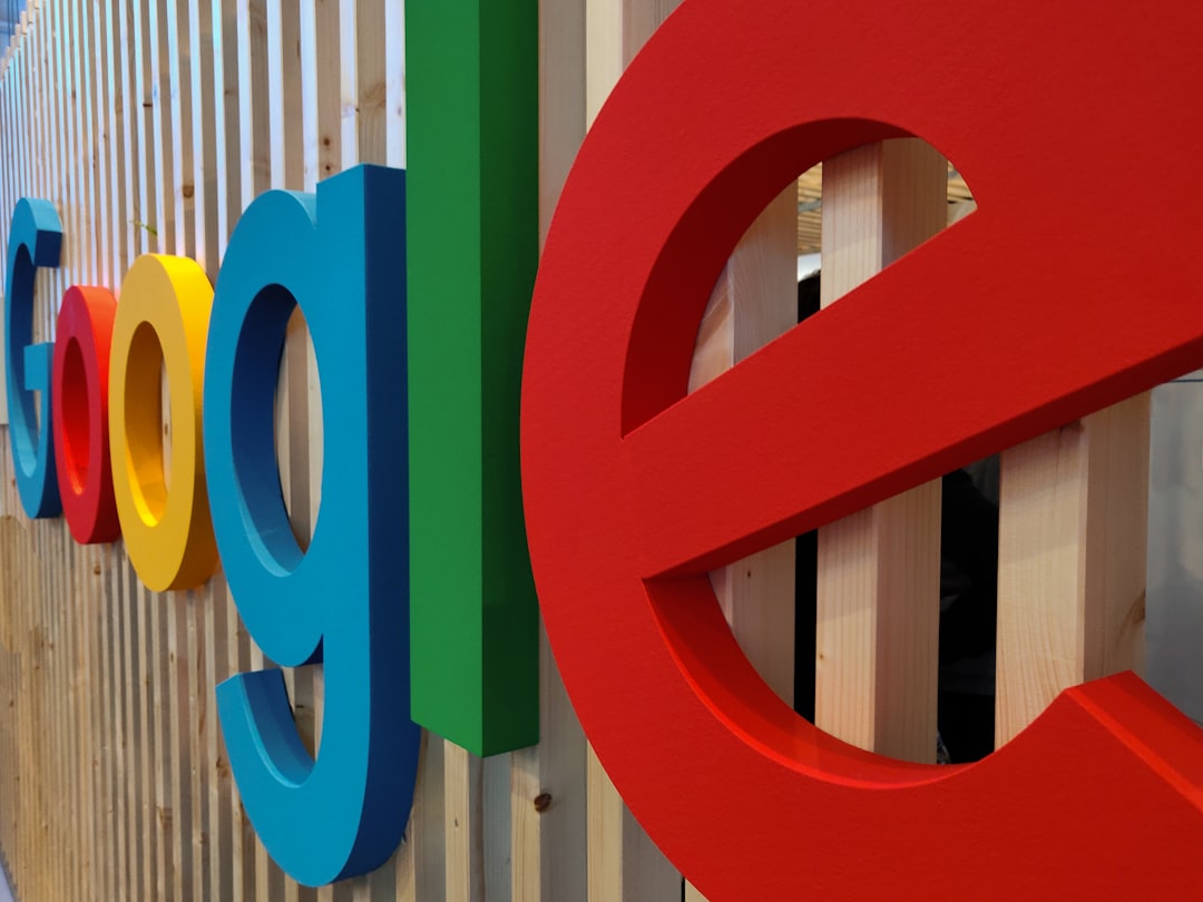 domine-o-google-estrat-gias-de-seo-essenciais-para-o-seu-blog-em-2026-1789507321065