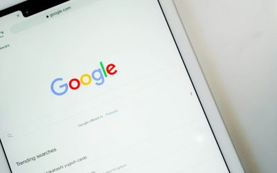Domine o Google: O Guia Completo para o Topo dos Resultados de Busca em 2026