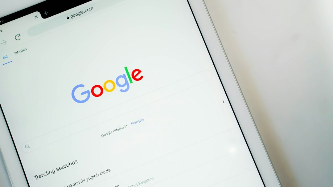 domine-o-google-o-guia-completo-para-o-topo-dos-resultados-de-busca-em-2026-1789042970754