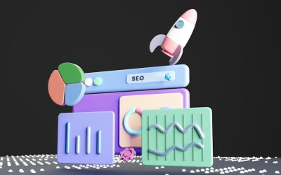 Domine o Google: O Guia Definitivo para Posicionar o Seu Blog no Topo em 2026!