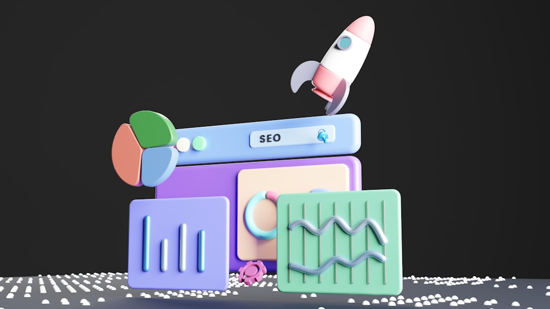domine-o-google-o-guia-definitivo-para-posicionar-o-seu-blog-no-topo-em-2026-1789647712016