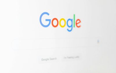 Domine o Google: O Guia Essencial de SEO para Blogs em 2026