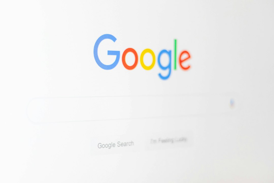 domine-o-google-o-guia-essencial-de-seo-para-blogs-em-2026-1790716911204