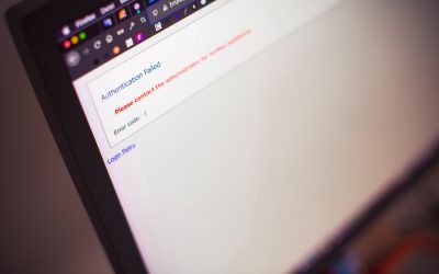 Domine o Google: O SEO Essencial para Blogs em 2026 e Além!