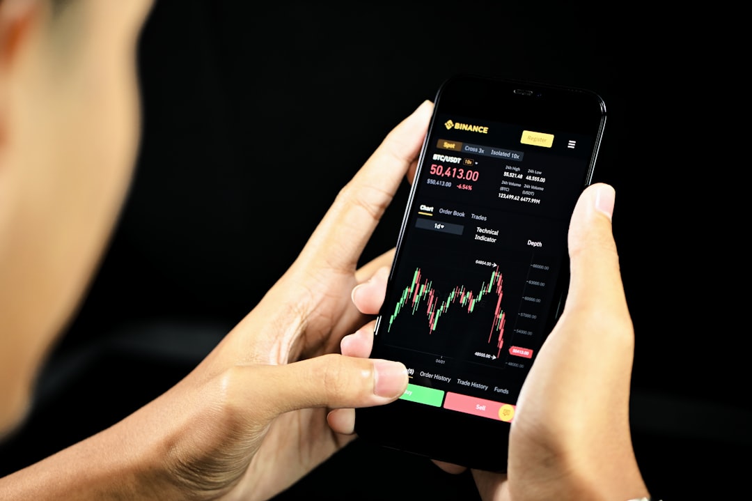 domine-o-mercado-forex-com-a-a-o-do-pre-o-uma-estrat-gia-poderosa-para-lucrar-1788546122756