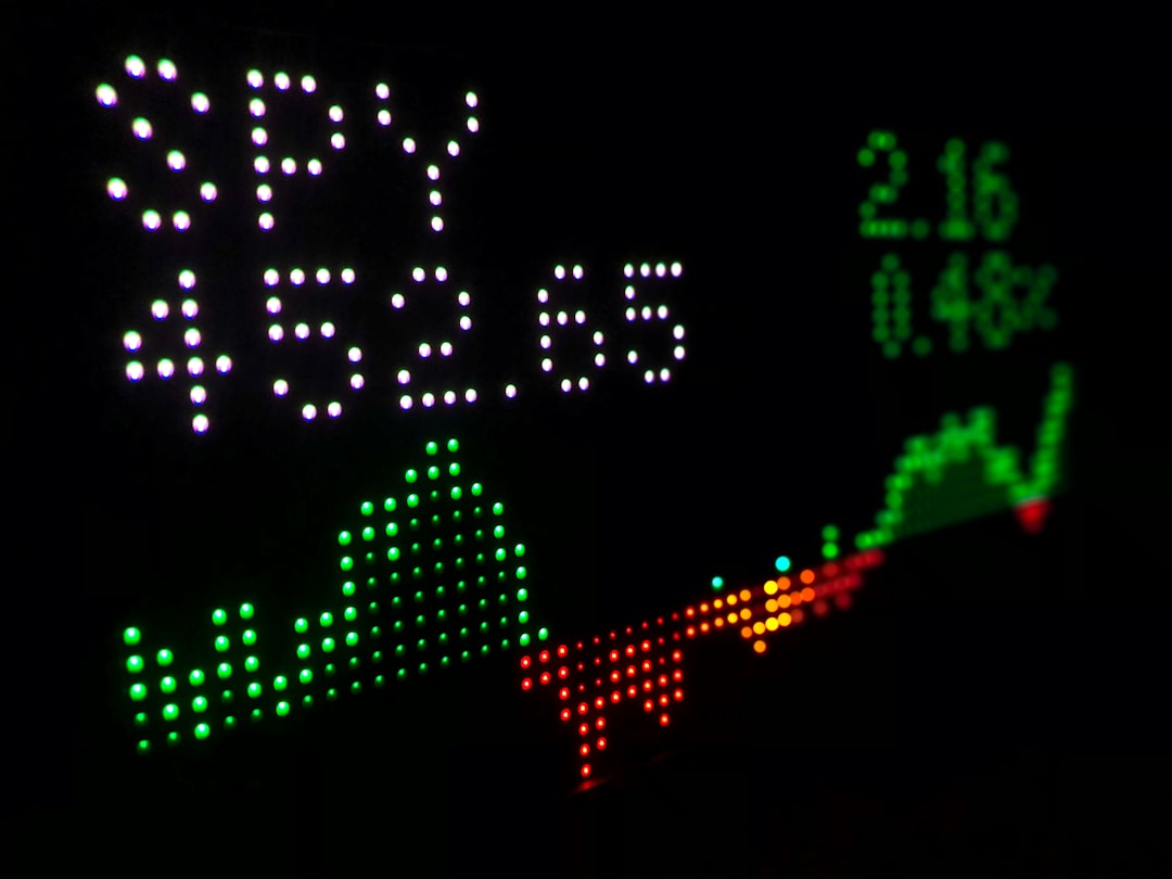 domine-o-mercado-forex-com-a-estrat-gia-de-price-action-e-suporte-e-resist-ncia-em-2026-1790209320997