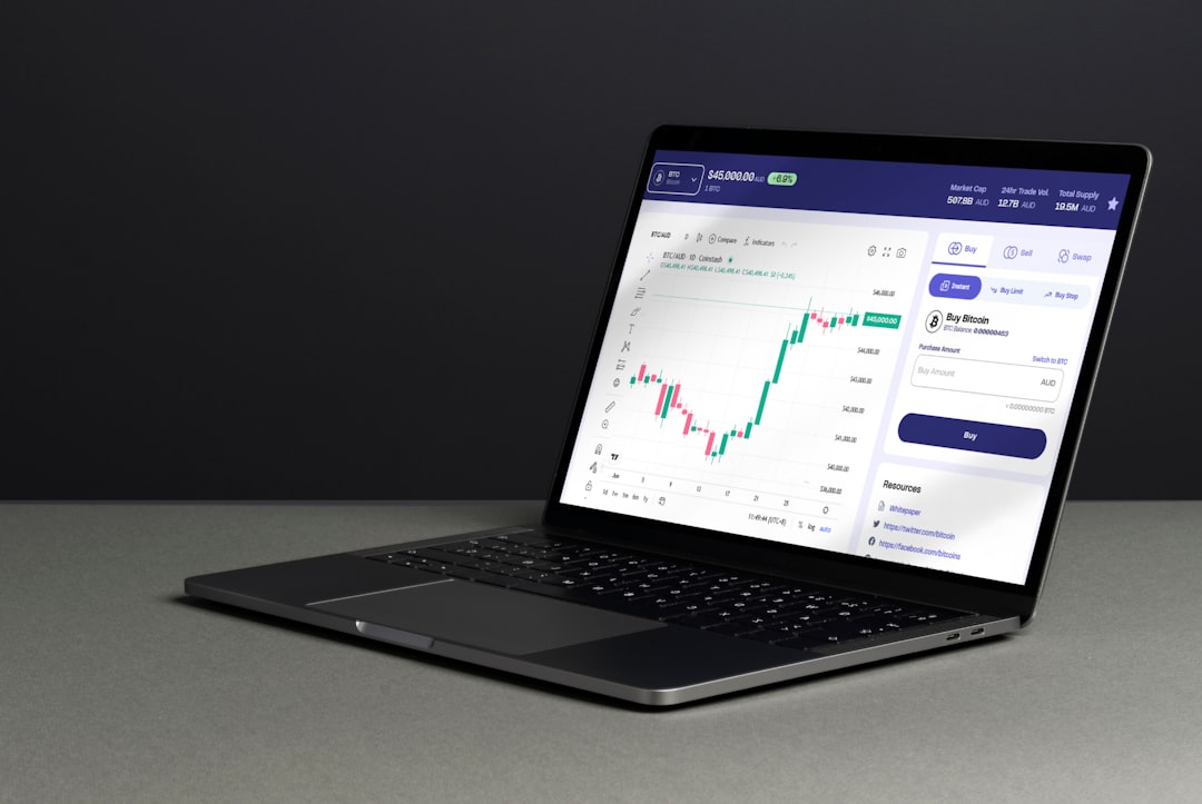domine-o-mercado-forex-com-price-action-um-guia-para-2026-1789453315797