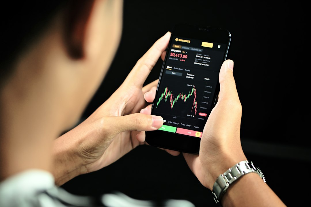 domine-o-mercado-fx-com-a-estrat-gia-de-price-action-um-guia-completo-para-2026-1790511703617