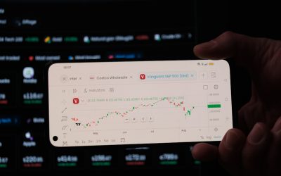 Domine o Scalping no Forex: Estratégias de Lucro Rápido em 2026