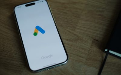 Domine o SEO do Google em 2026: O Guia Essencial para o Seu Blog em Portugal