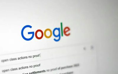 Domine o SEO para Blogs em 2026: Estratégias Essenciais para o Google
